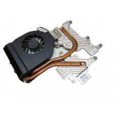 Acer Aspire 5740G Thermal Module c/ Fan Heatsink